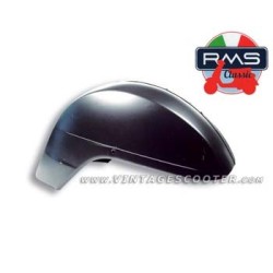 Garde boue avant type origine Vespa Px/Pe/Arcobaleno